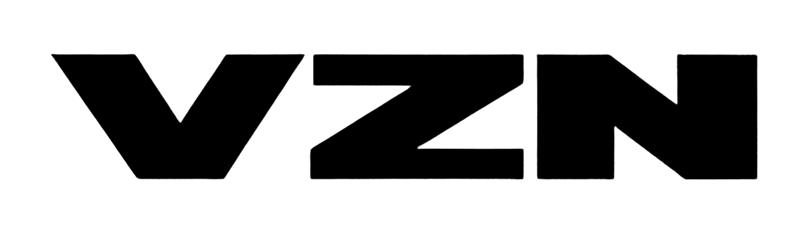 VZN